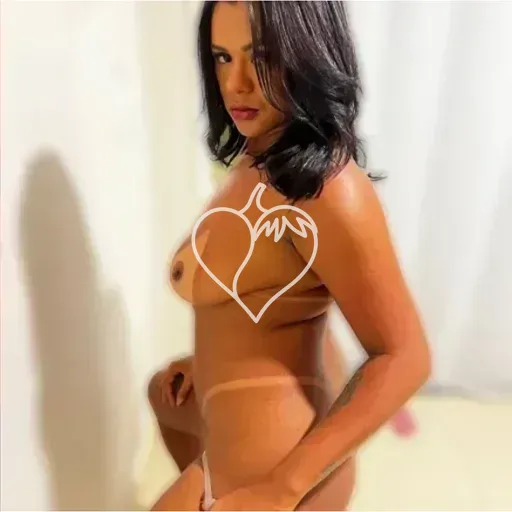 Emilly