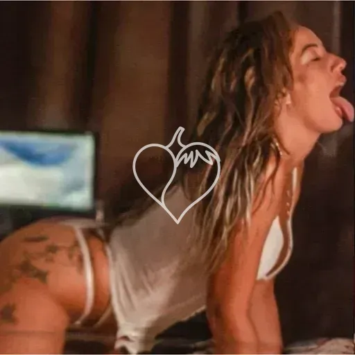 Capa de Hel Dias