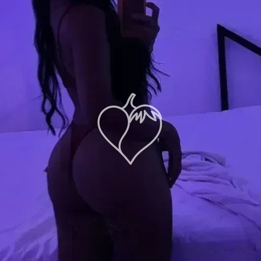 Camila Oliveira