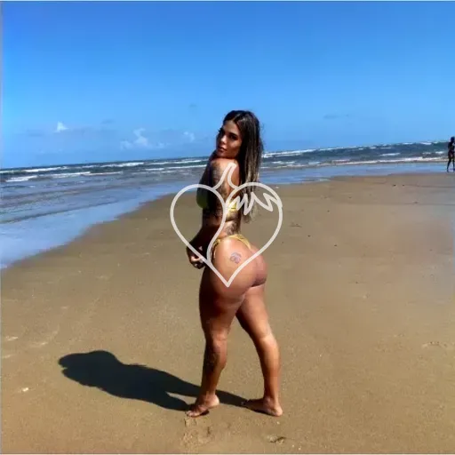 Mayara