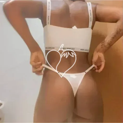 Priscila