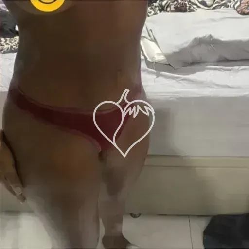 Capa de Priscila