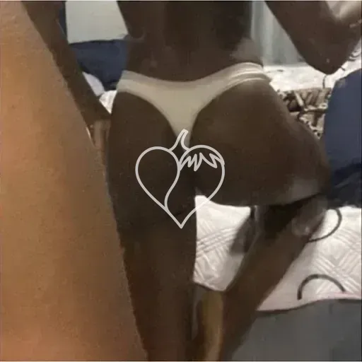 Priscila