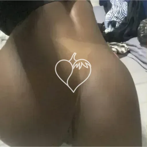 Priscila