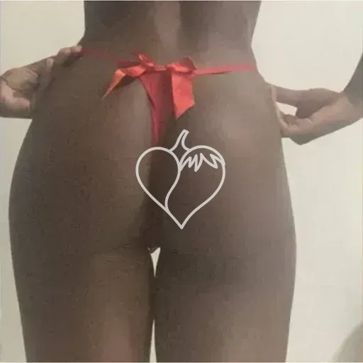 Priscila