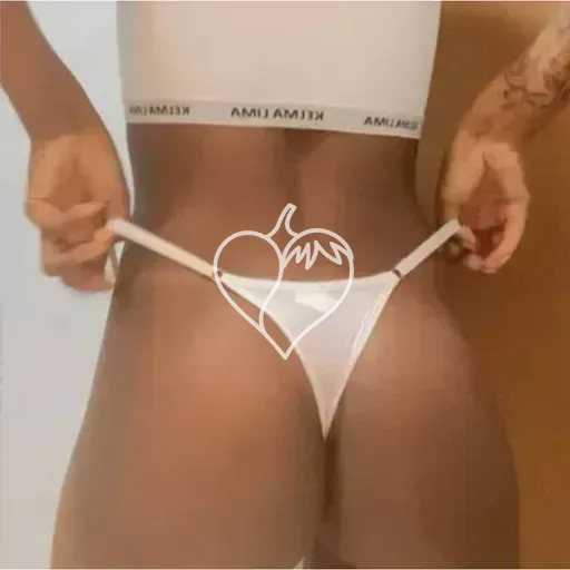 Priscila