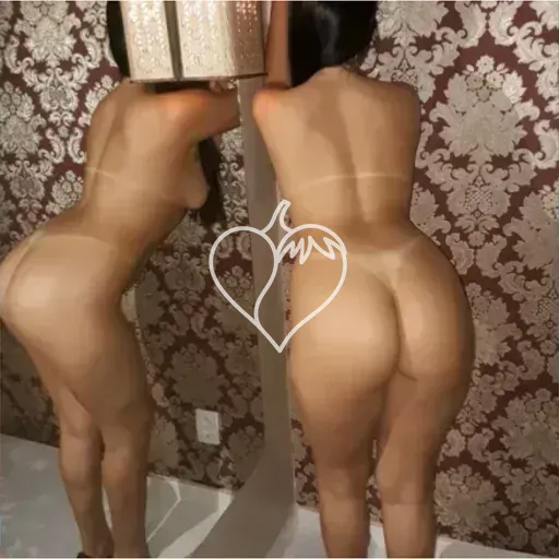 Thalita