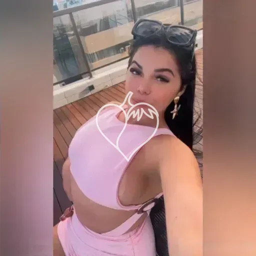 Thalita