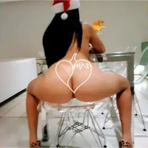 Thalita