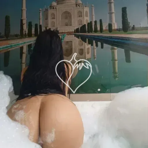 Thalita