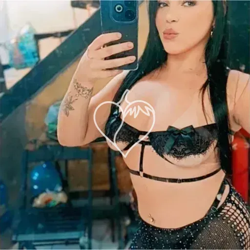 Thalita