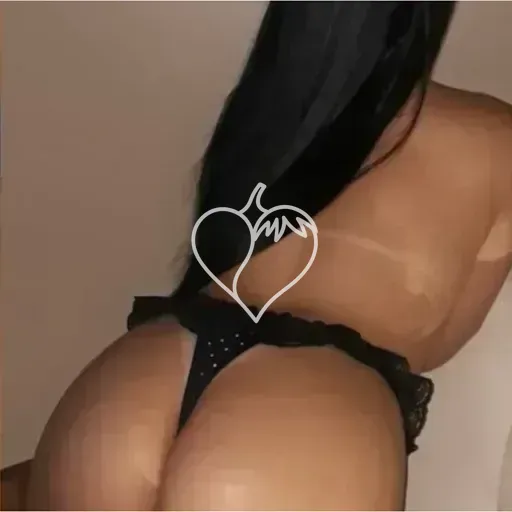 Capa de Thalita