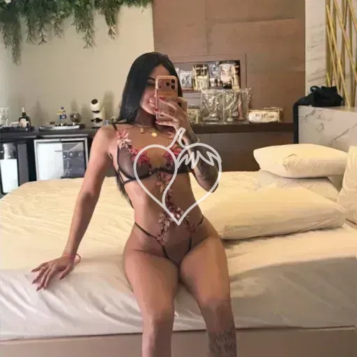 Jasmine
