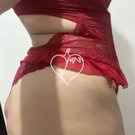 Valentina