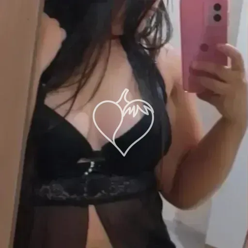 Capa de Mirely