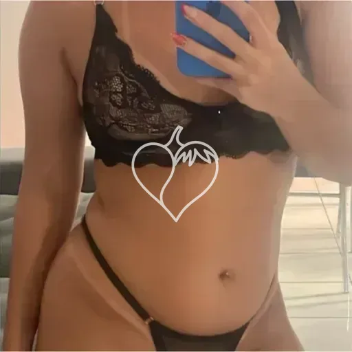 Bella Moraes