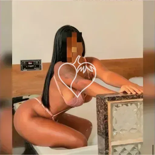 Tai