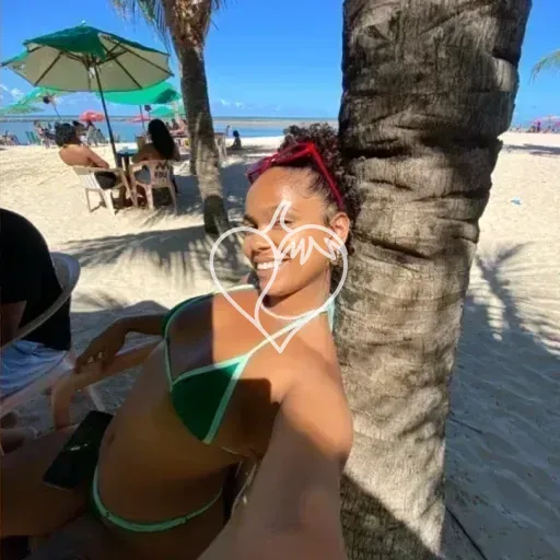 Manu