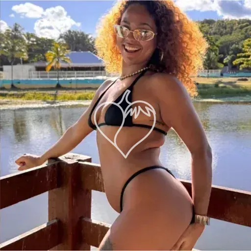 Capa de Manu