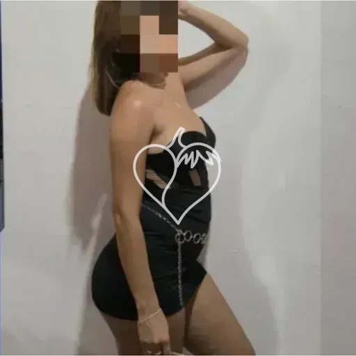 Capa de Larissa Cabral