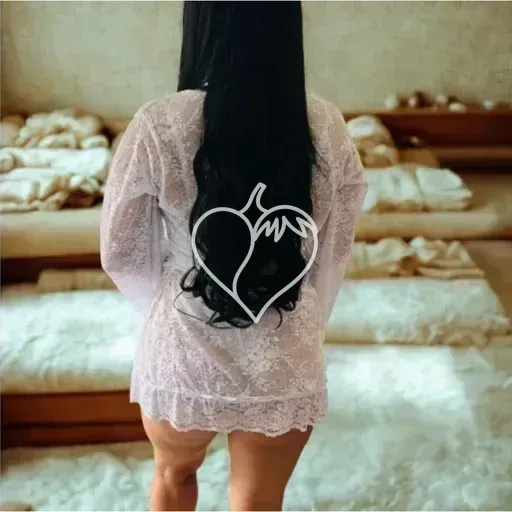 Capa de Anne mel