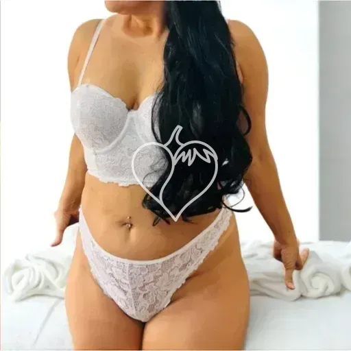 Anne mel
