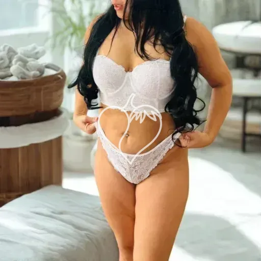 Anne mel