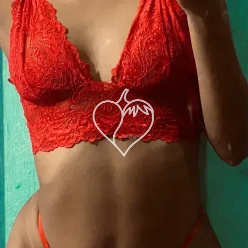 Capa de Gabriella