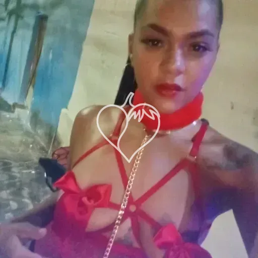 Amandinha
