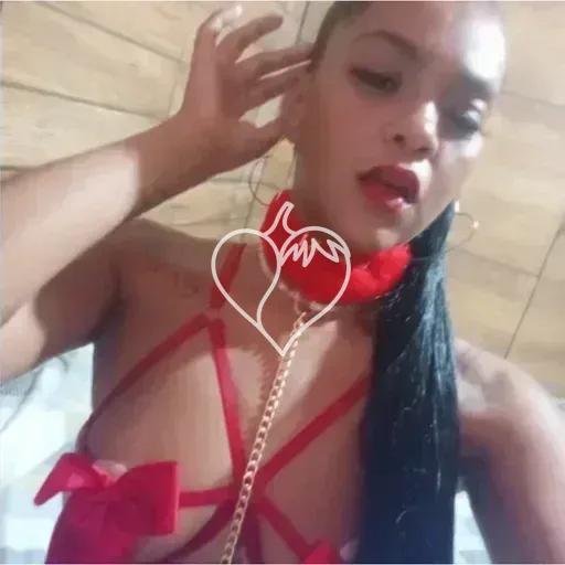 Capa de Amandinha