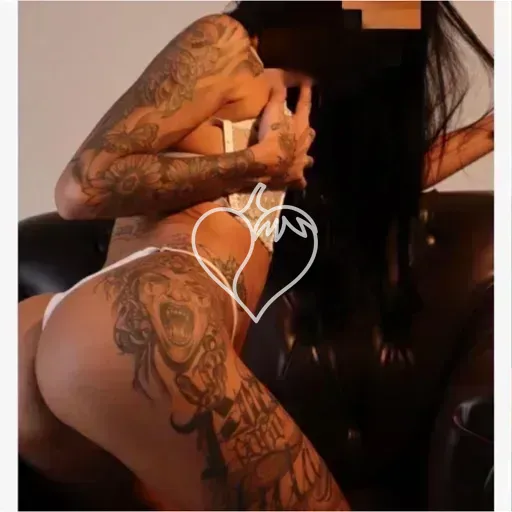 Mirela