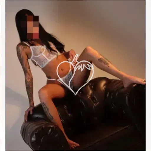Mirela