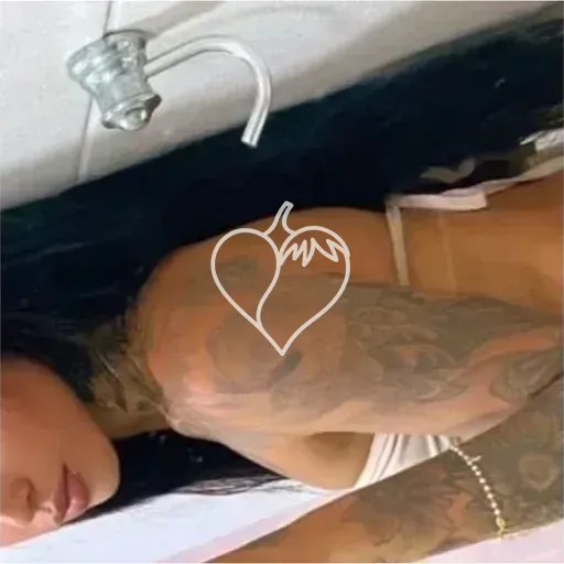 Capa de Mirela