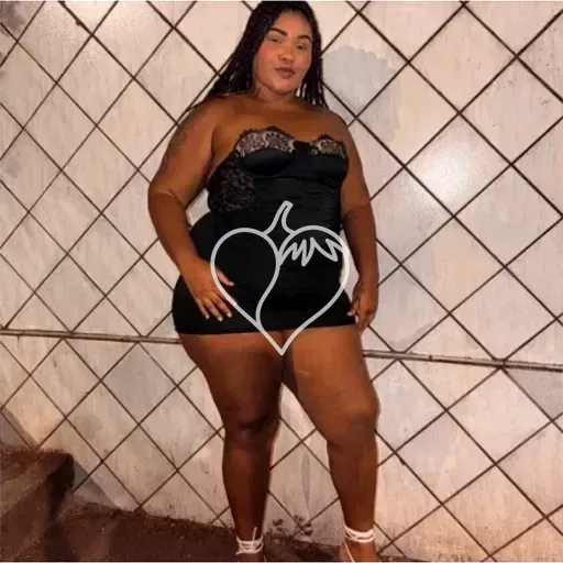 Kaylane