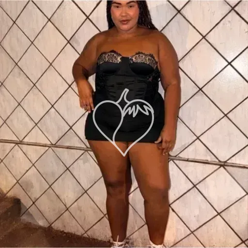 Kaylane