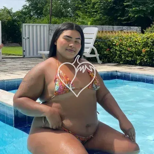 Kaylane
