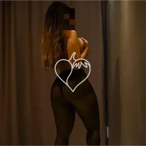 Capa de Angel