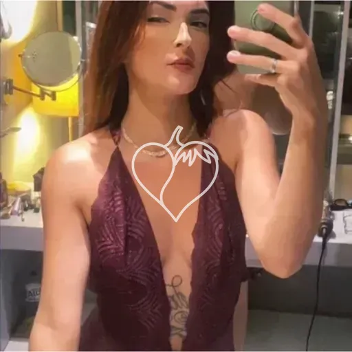 Stella Dias
