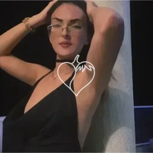 Capa de Stella Dias