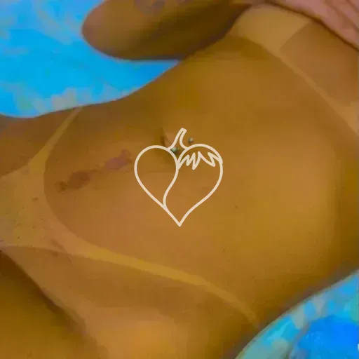 Capa de Karol