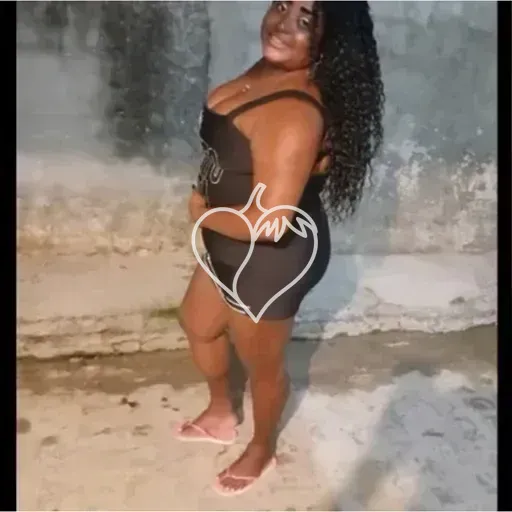 Preta Rara