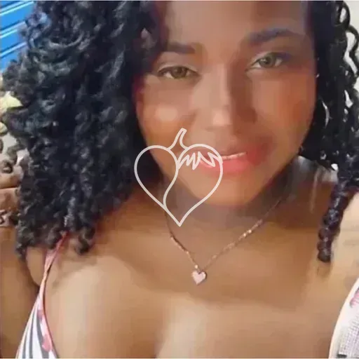 Preta Rara