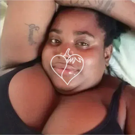 Preta Rara