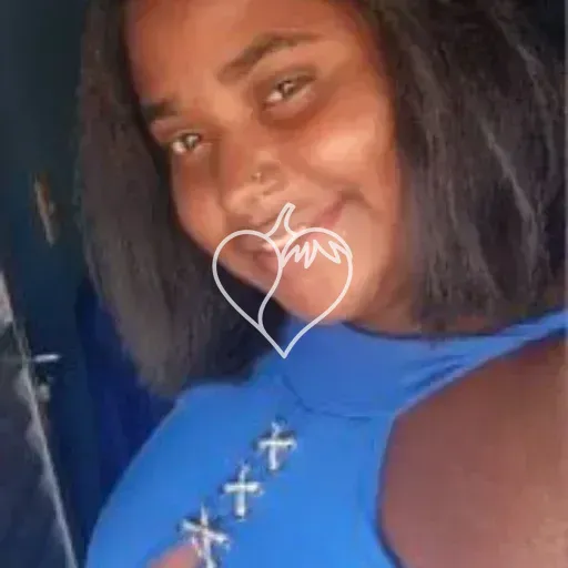 Preta Rara