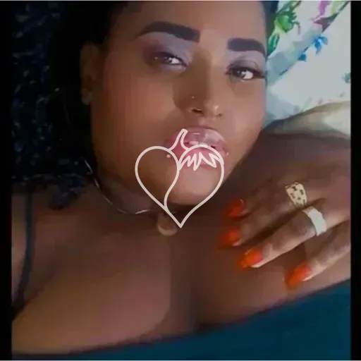 Preta Rara