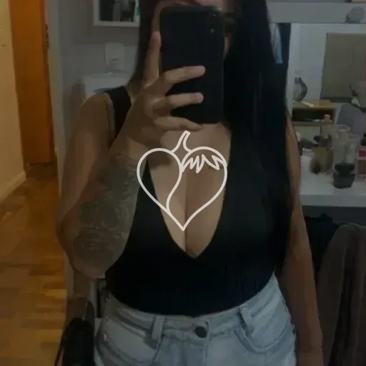 Endryzinha