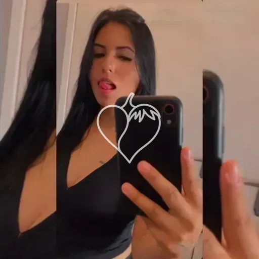 Endryzinha