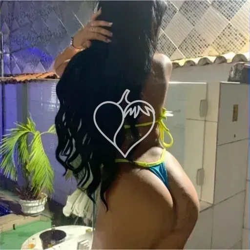 Marcela