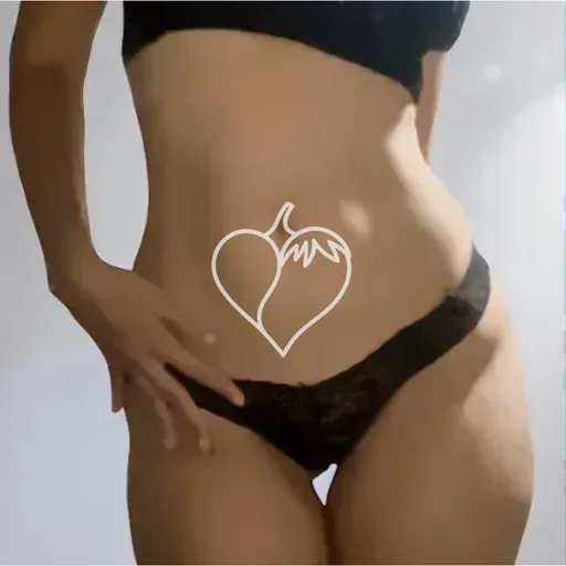 Mel