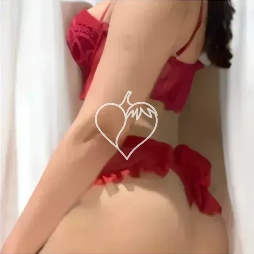 Mel